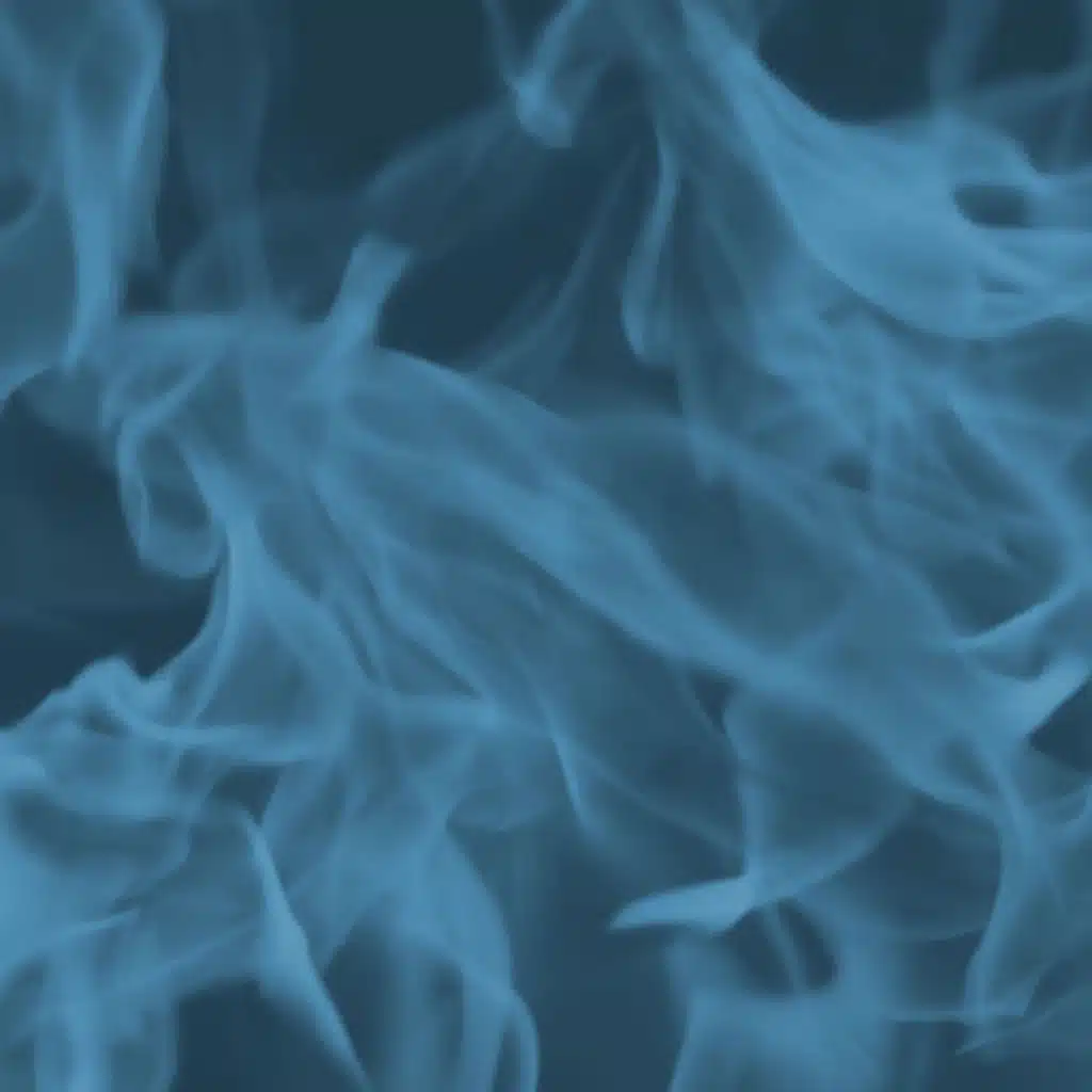 The Evil That You Know