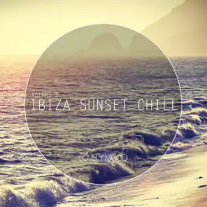 Summer Sun (Bassmelodie Remix)