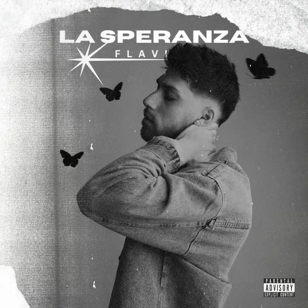 LA SPERANZA