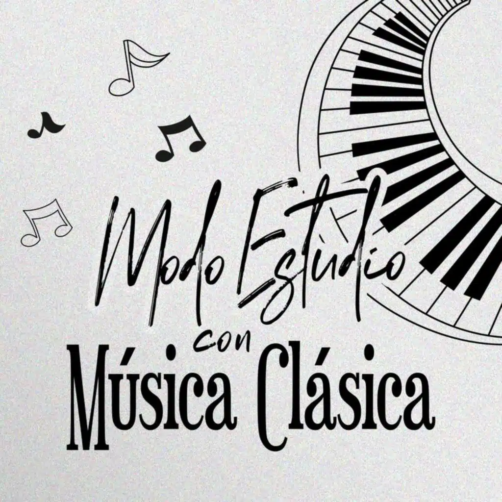 Royal Liverpool Philharmonic Orchestra & Clark Rundell