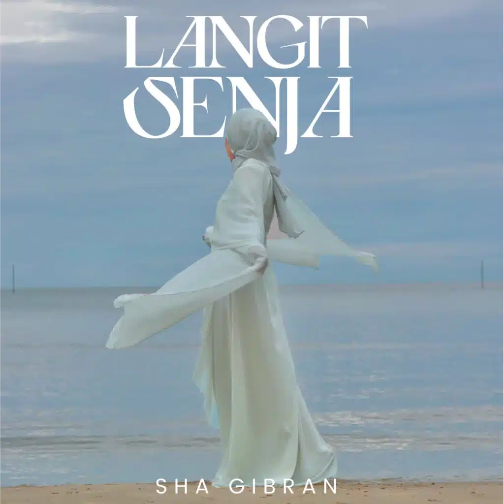Sha Gibran