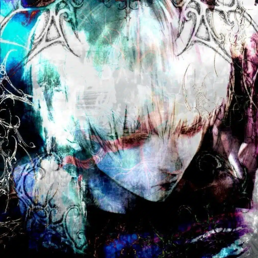 Reprimo mis Sentimientos