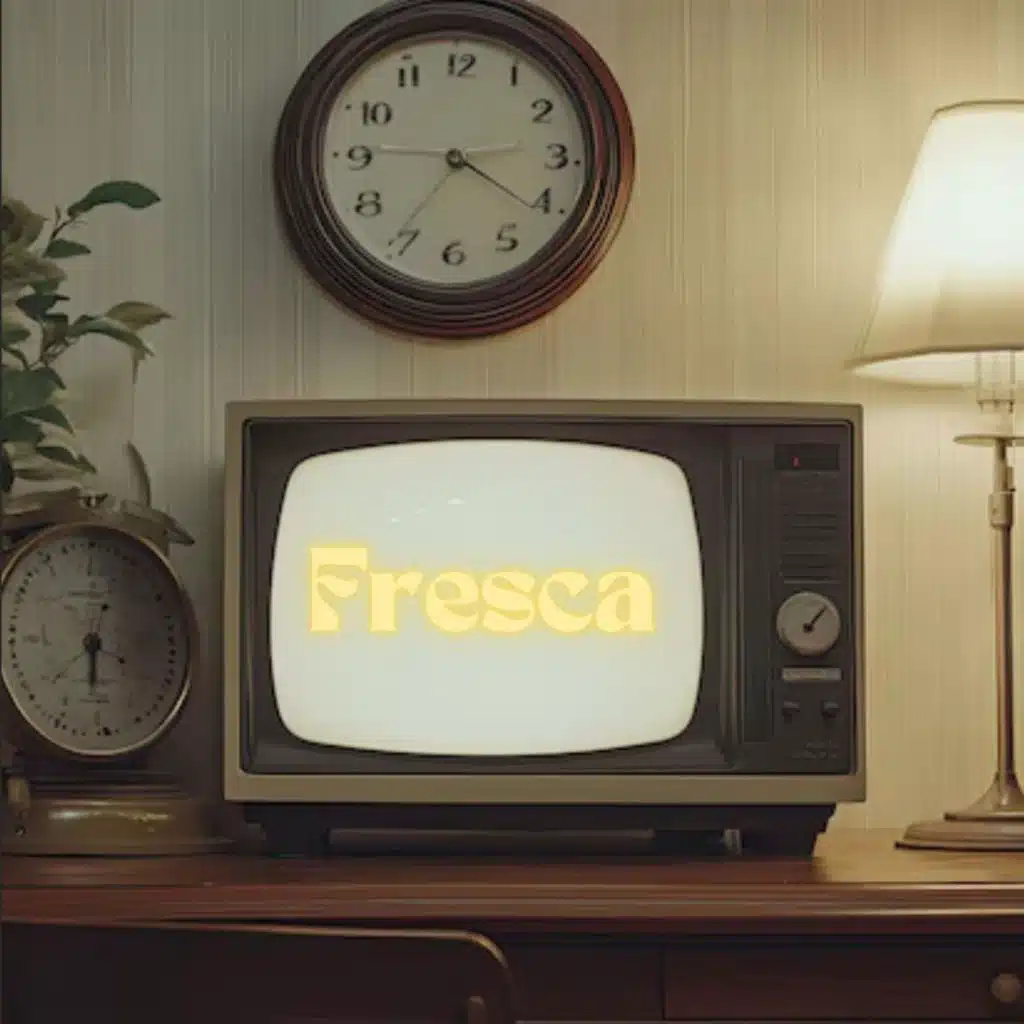 Fresca