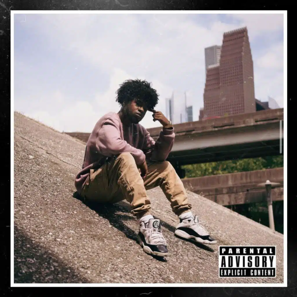 Astro (feat. AG Winner & kdubslair)