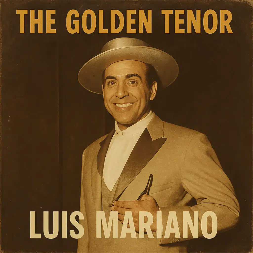 Depuis qu'on est deux