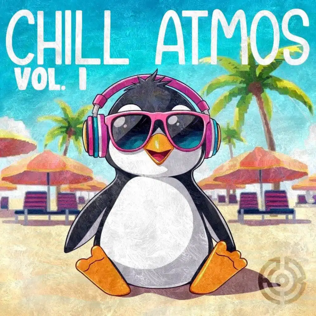 Chill Atmos Vol. I