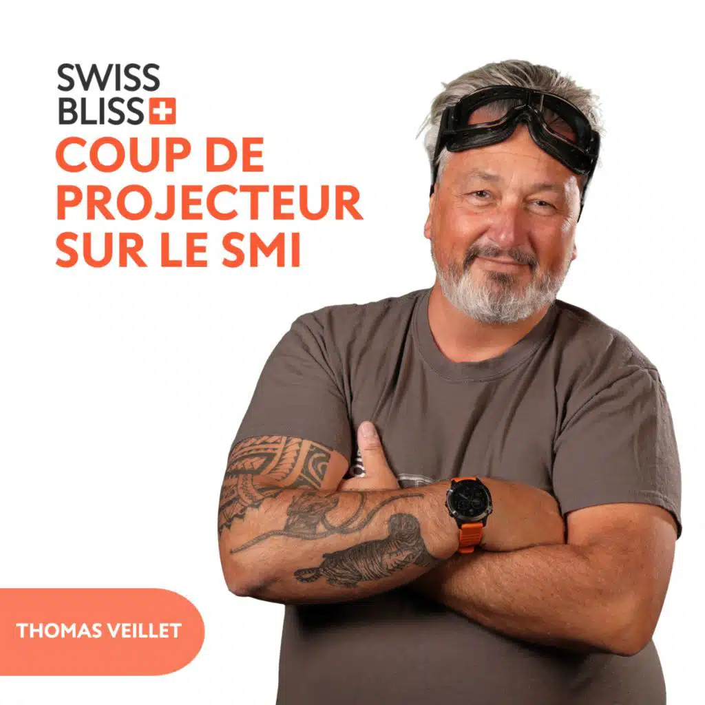 11'000 milliards en fumée | Swiss Bliss
