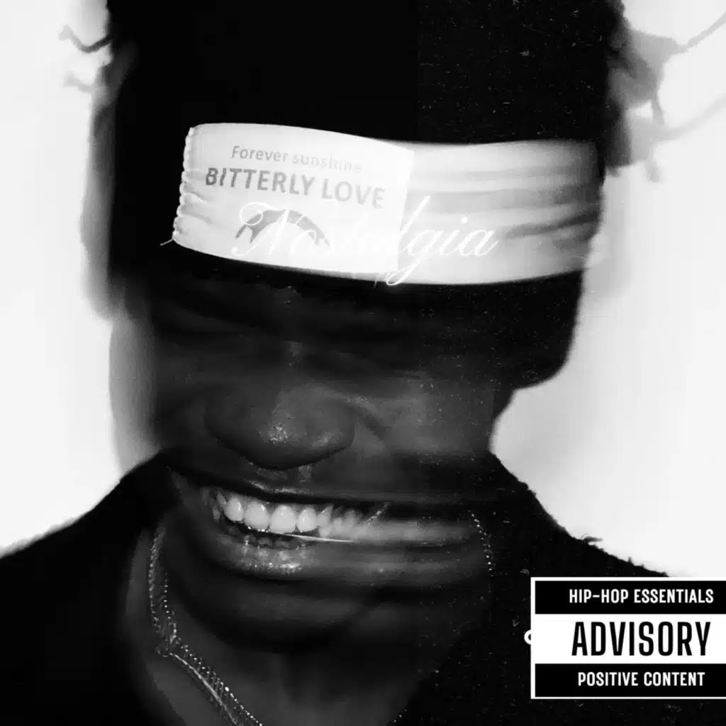 Most Wanted, Vol. 2