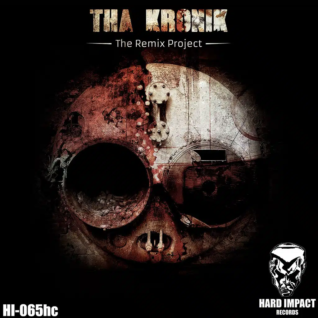 The Remix Project