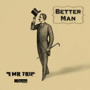 Mr.Trip