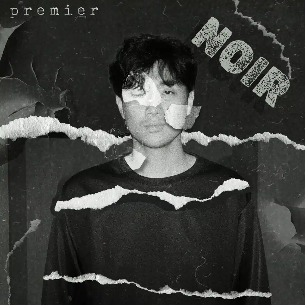 Noir