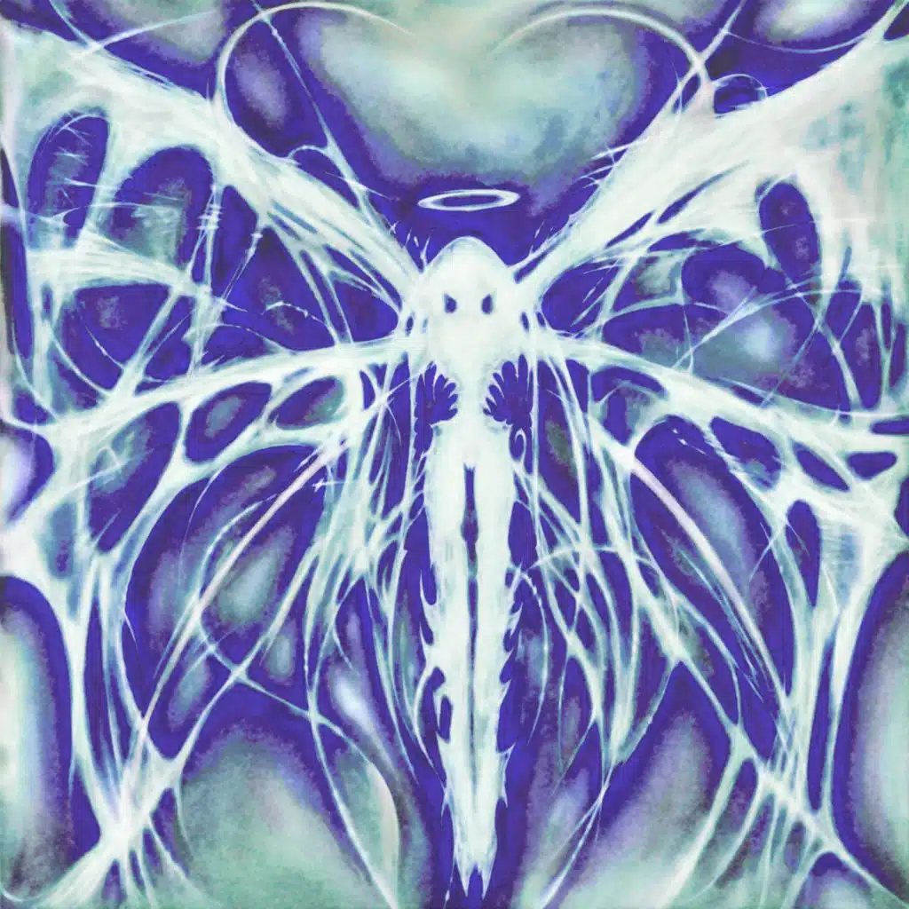 Ataraxia 19.13.8.1.19