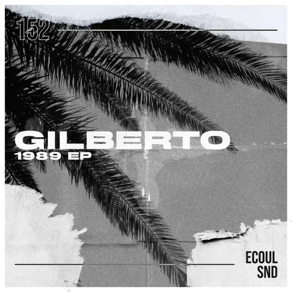 Gilberto (ZA)