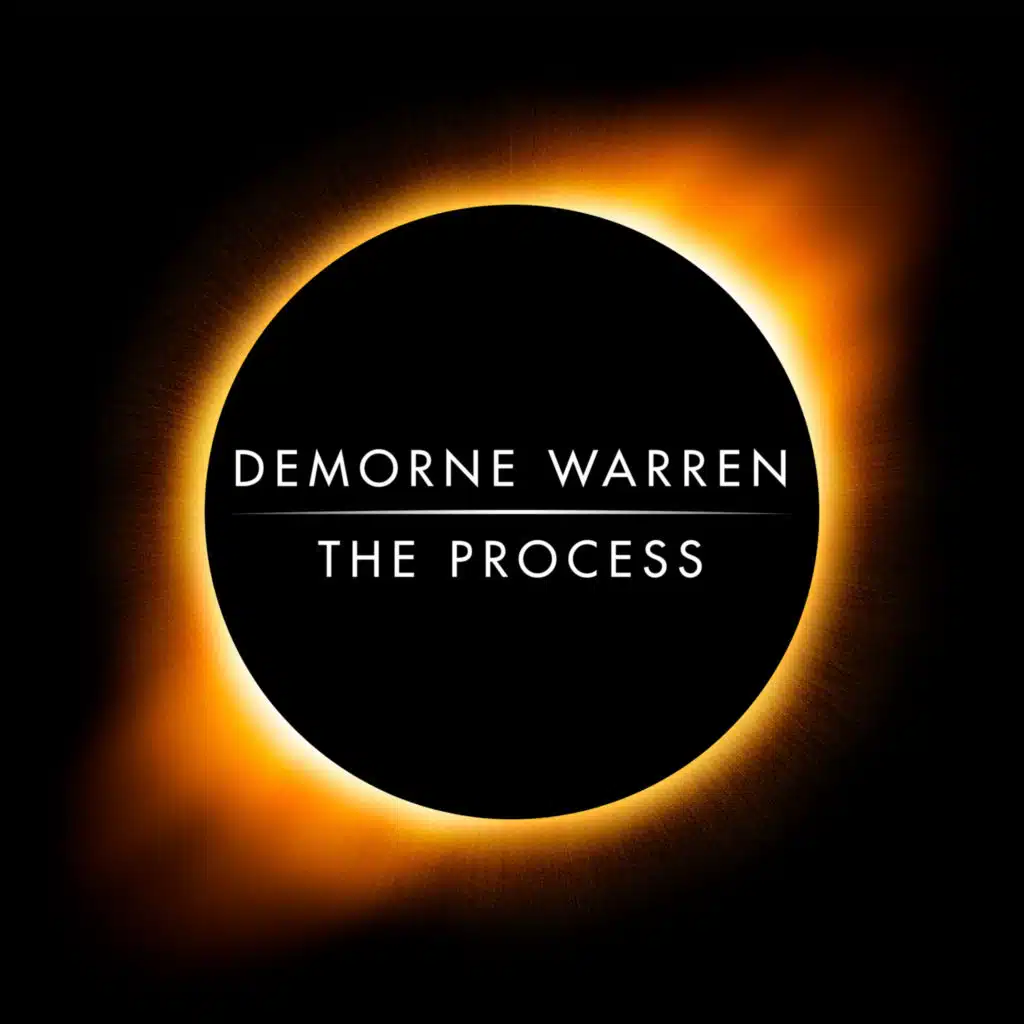 Demorne Warren