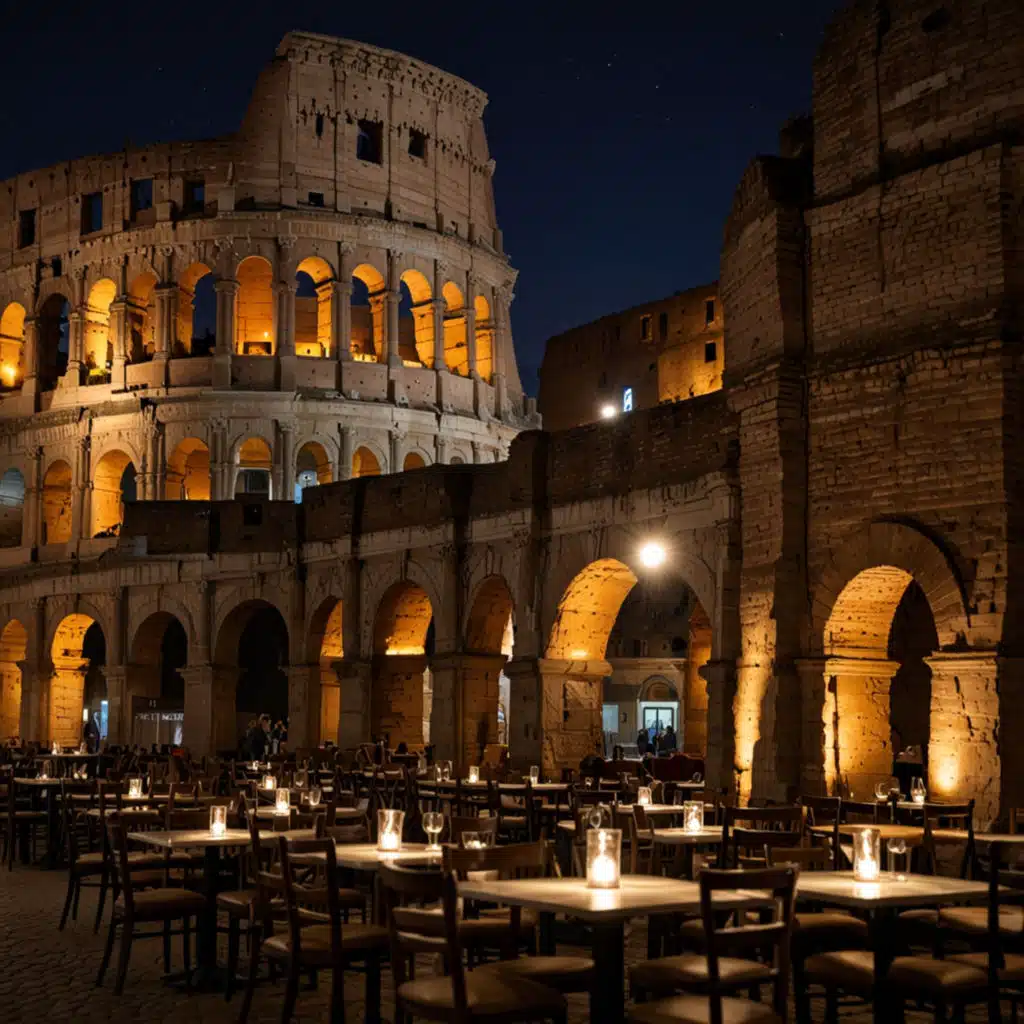 Chilltown Lounge Quartet, Nick J Gloire & Glen Levé