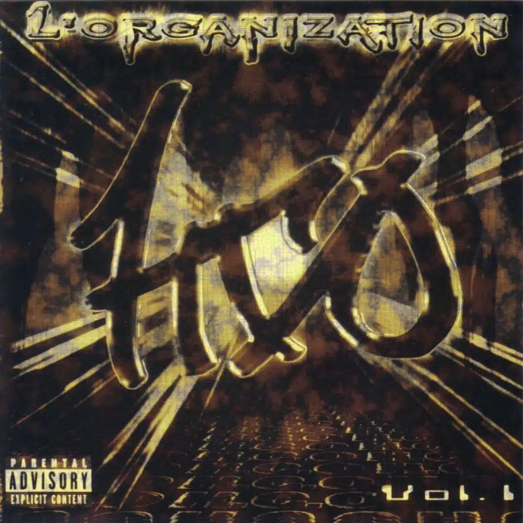 H.C.O.