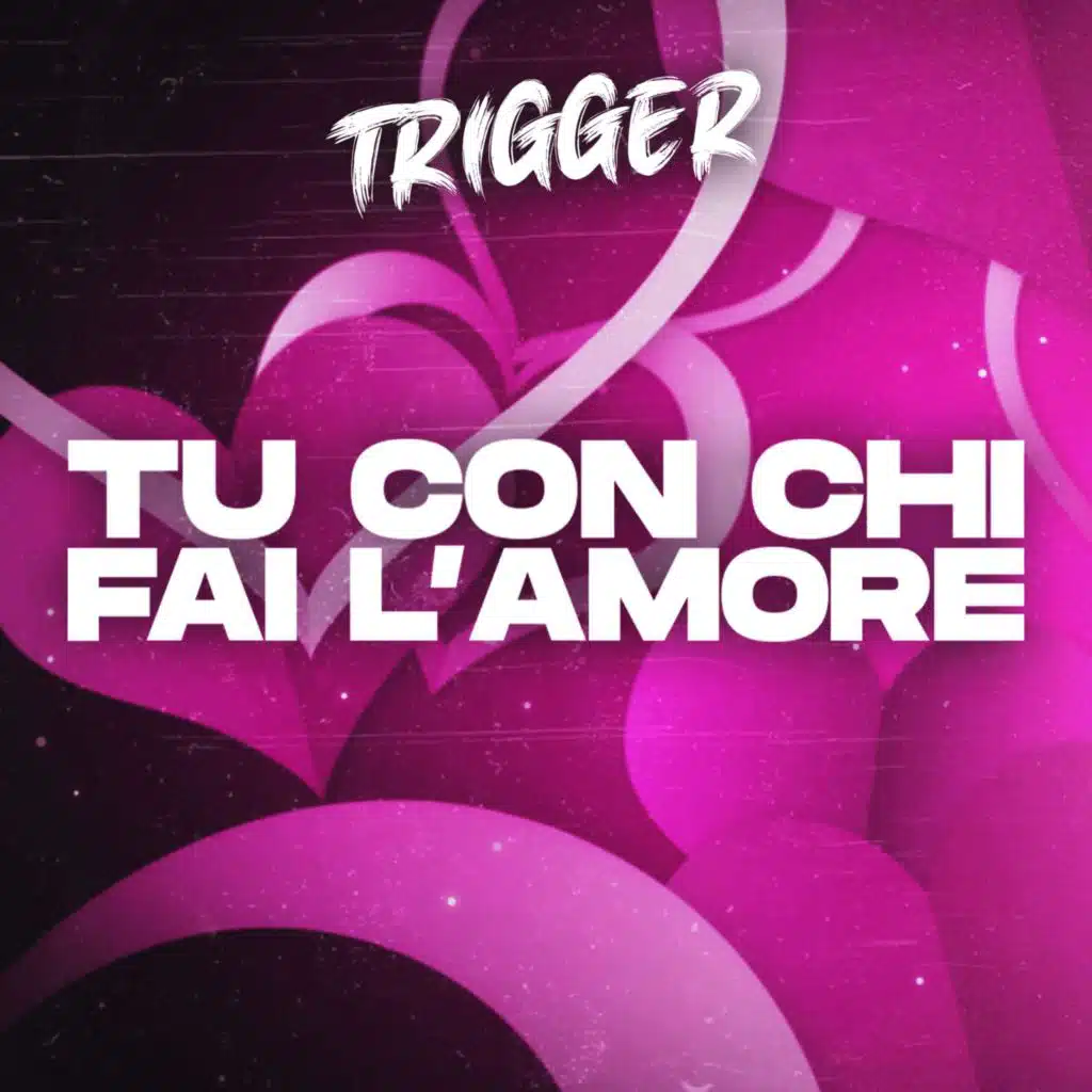 TU CON CHI FAI LAMORE