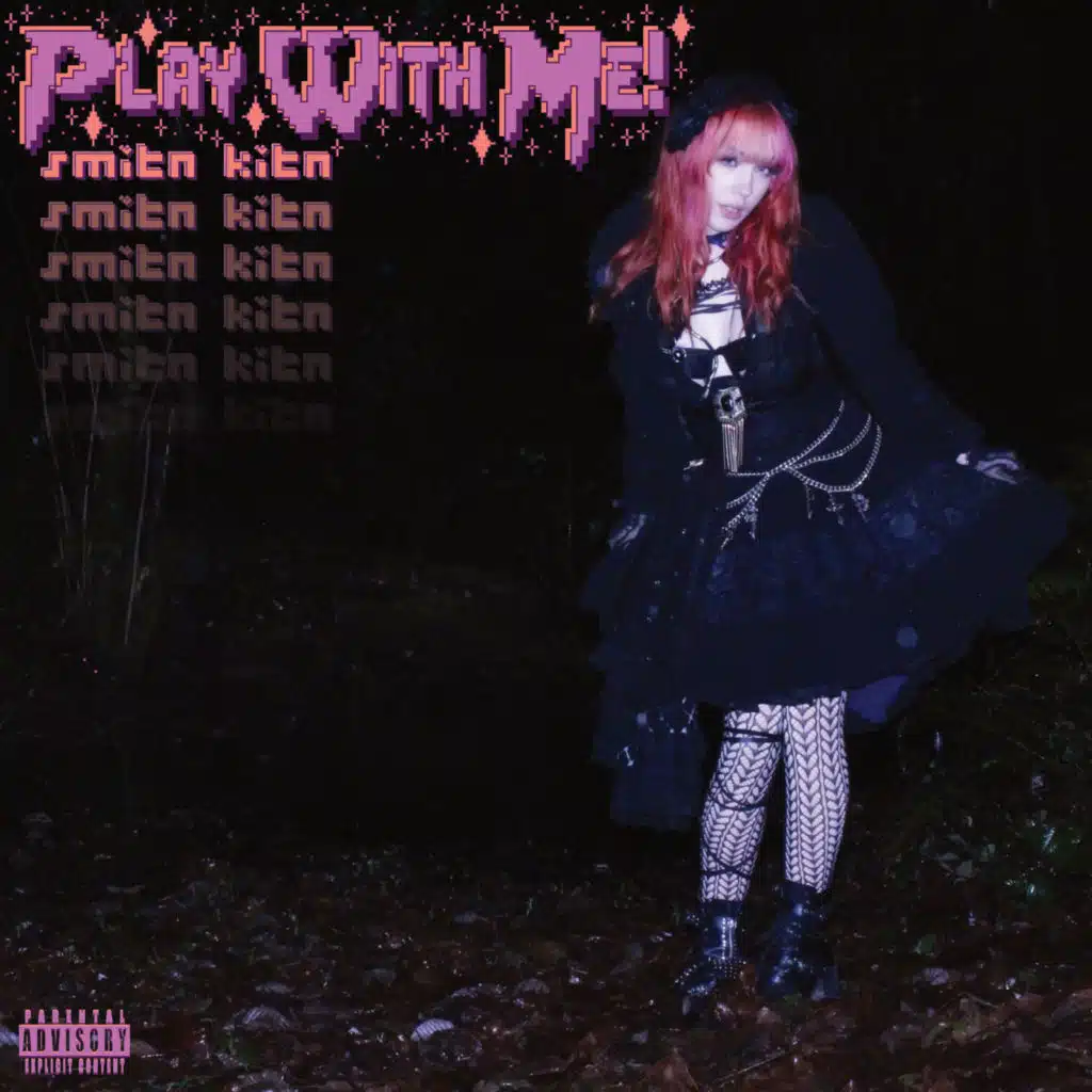 passenger princess <3