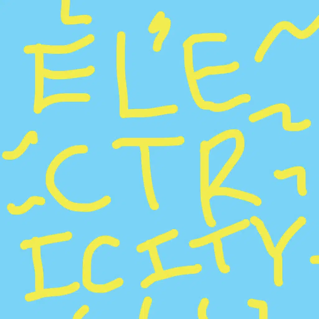 Electricity