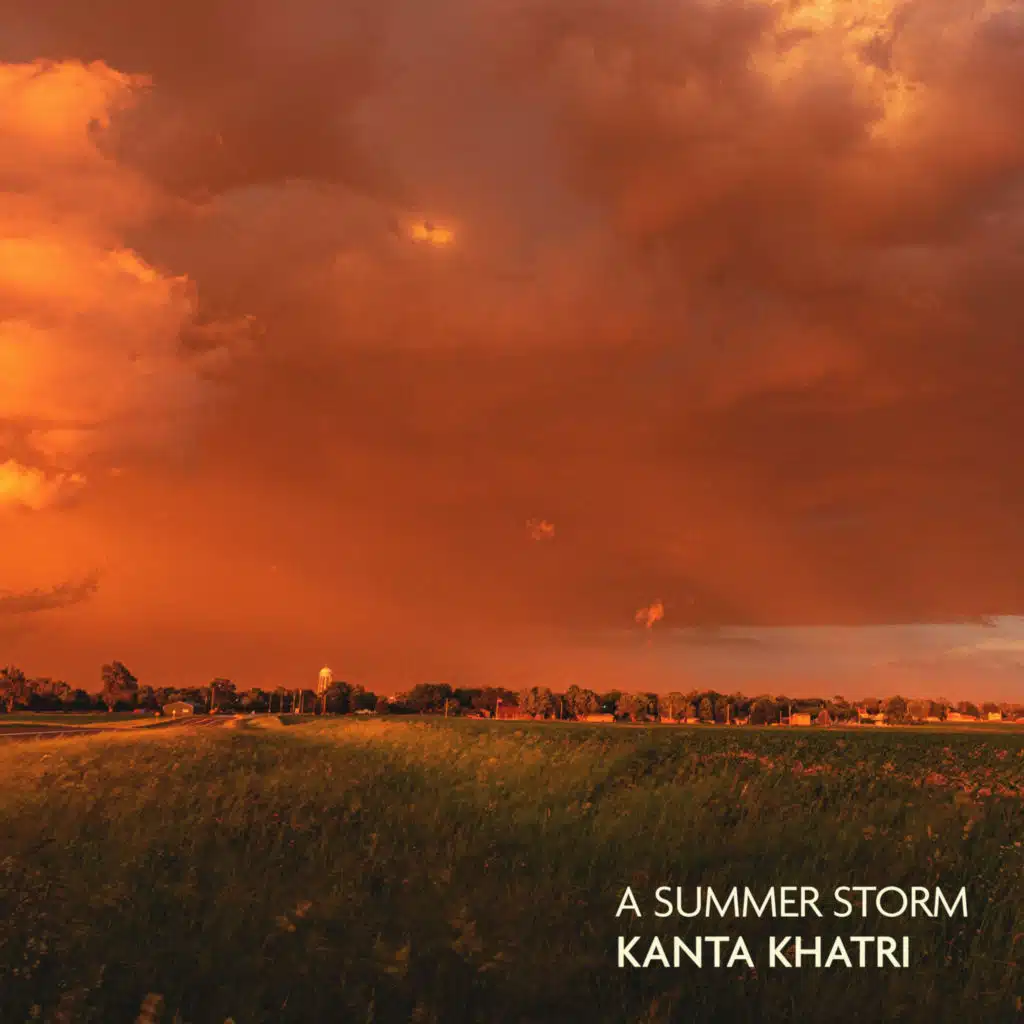 Kanta Khatri
