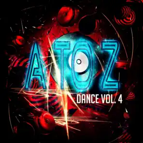 A to Z Dance, Vol. 4