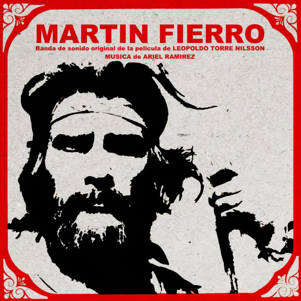 Solo nací, solo muero