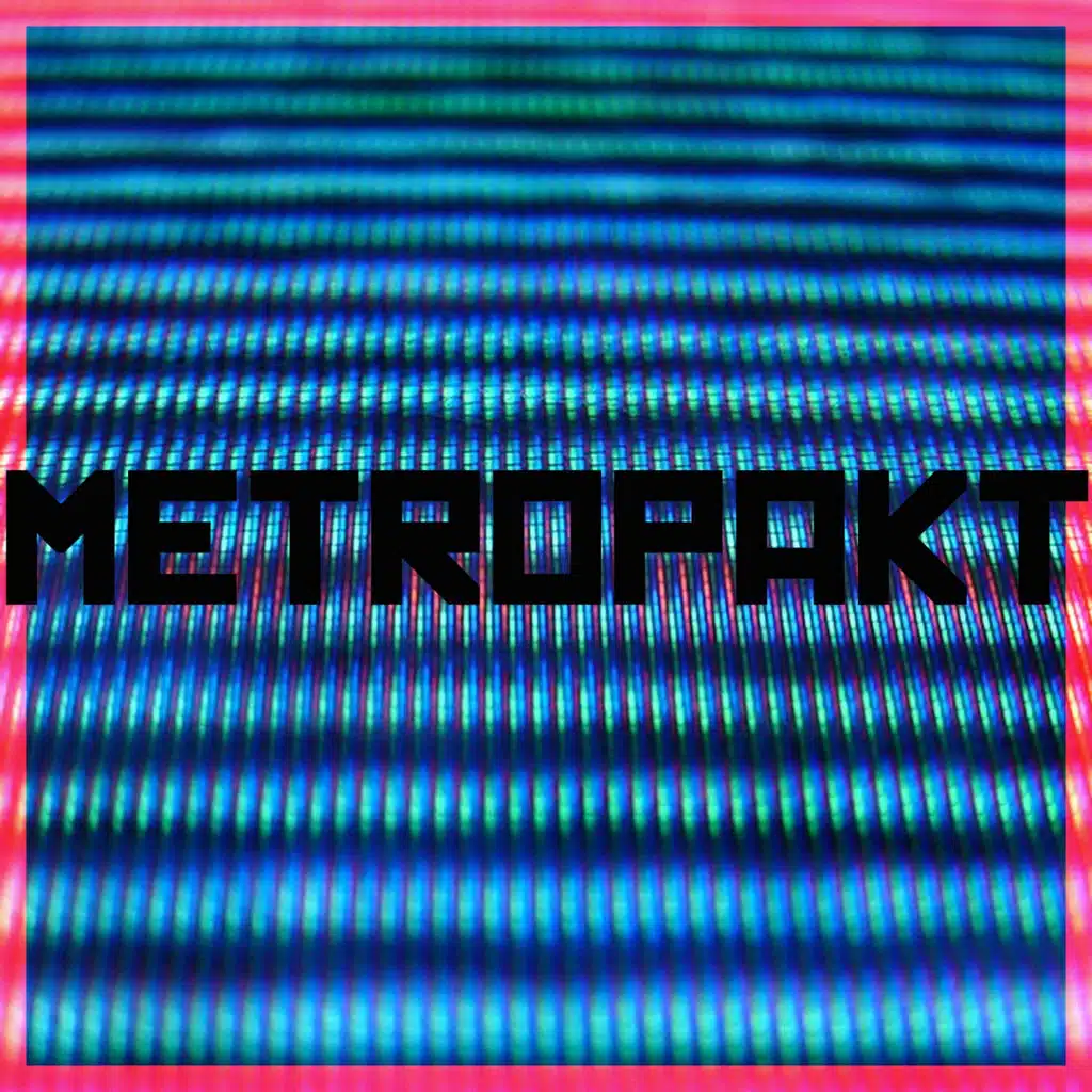 Metropakt