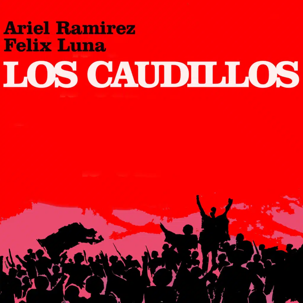 Güemes, el Guerrillero del Norte