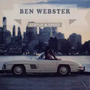 Ben Webster & His Orchestra