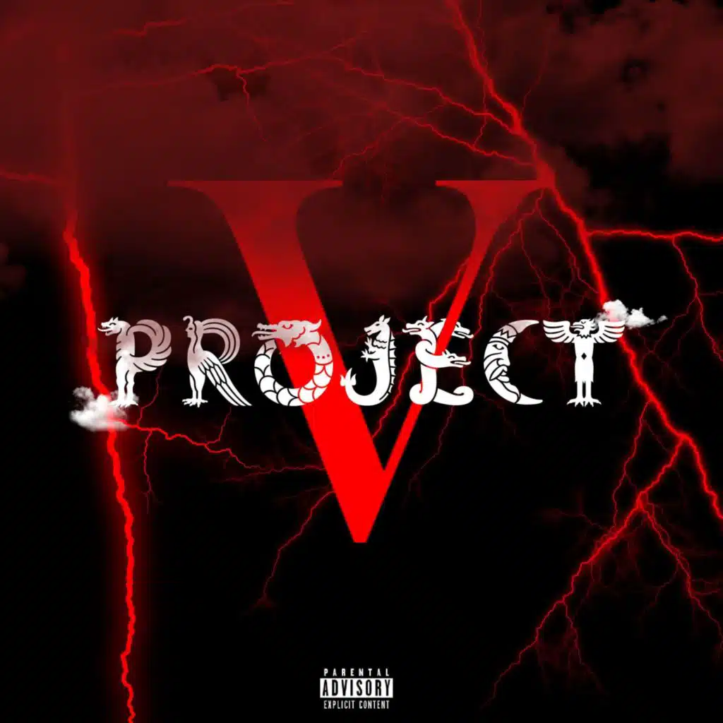 Project V