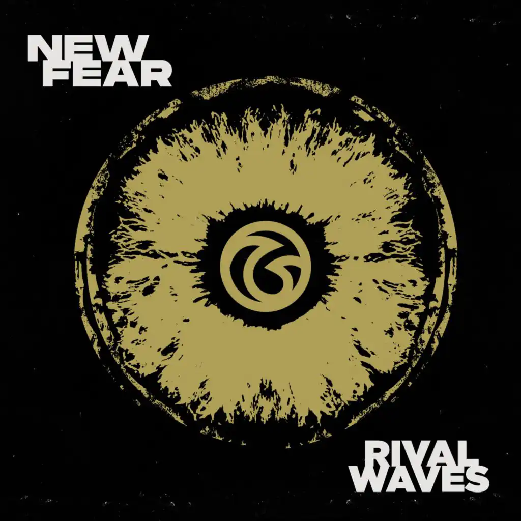 Rival Waves