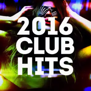 2016 Club Hits