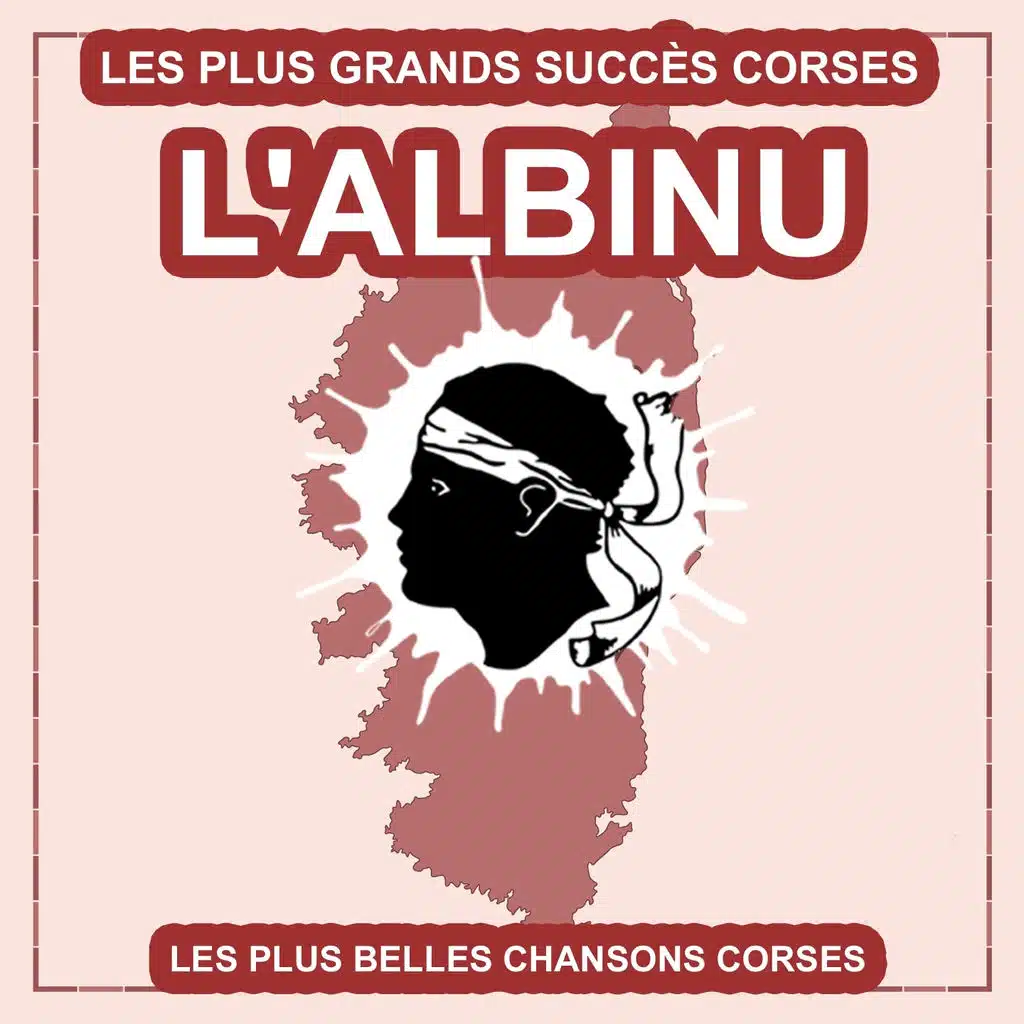 L'Albinu