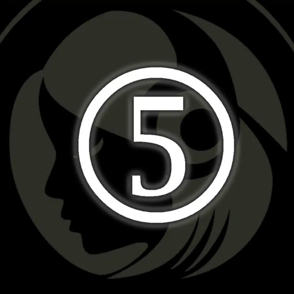 Industries (Dave Cold Remix)