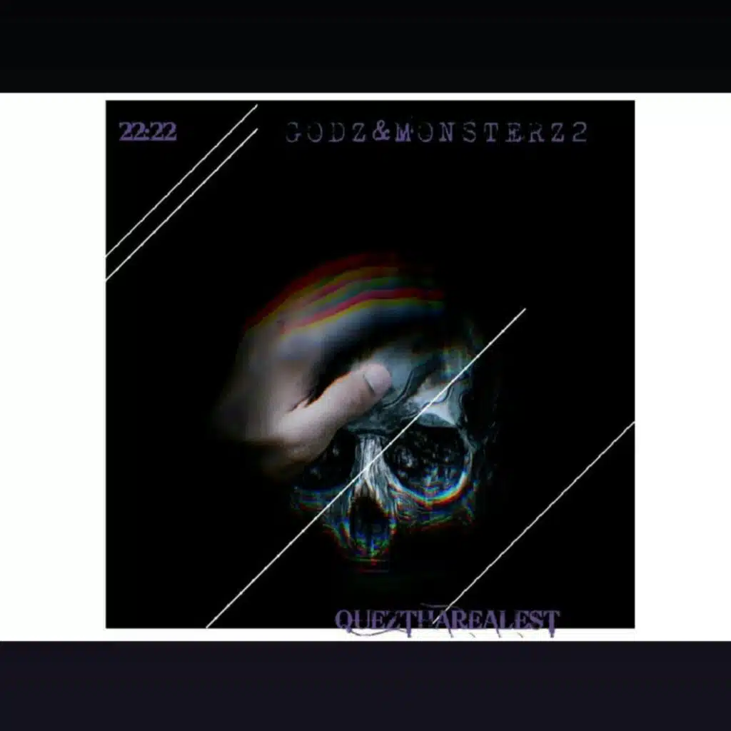 Godz&Monsterz 2