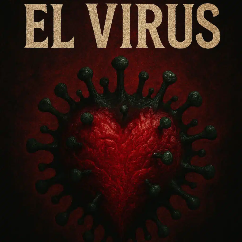 EL VIRUS