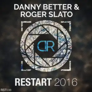 Restart (Radio Deep Mix 2016) [feat. Theo Andreassen]