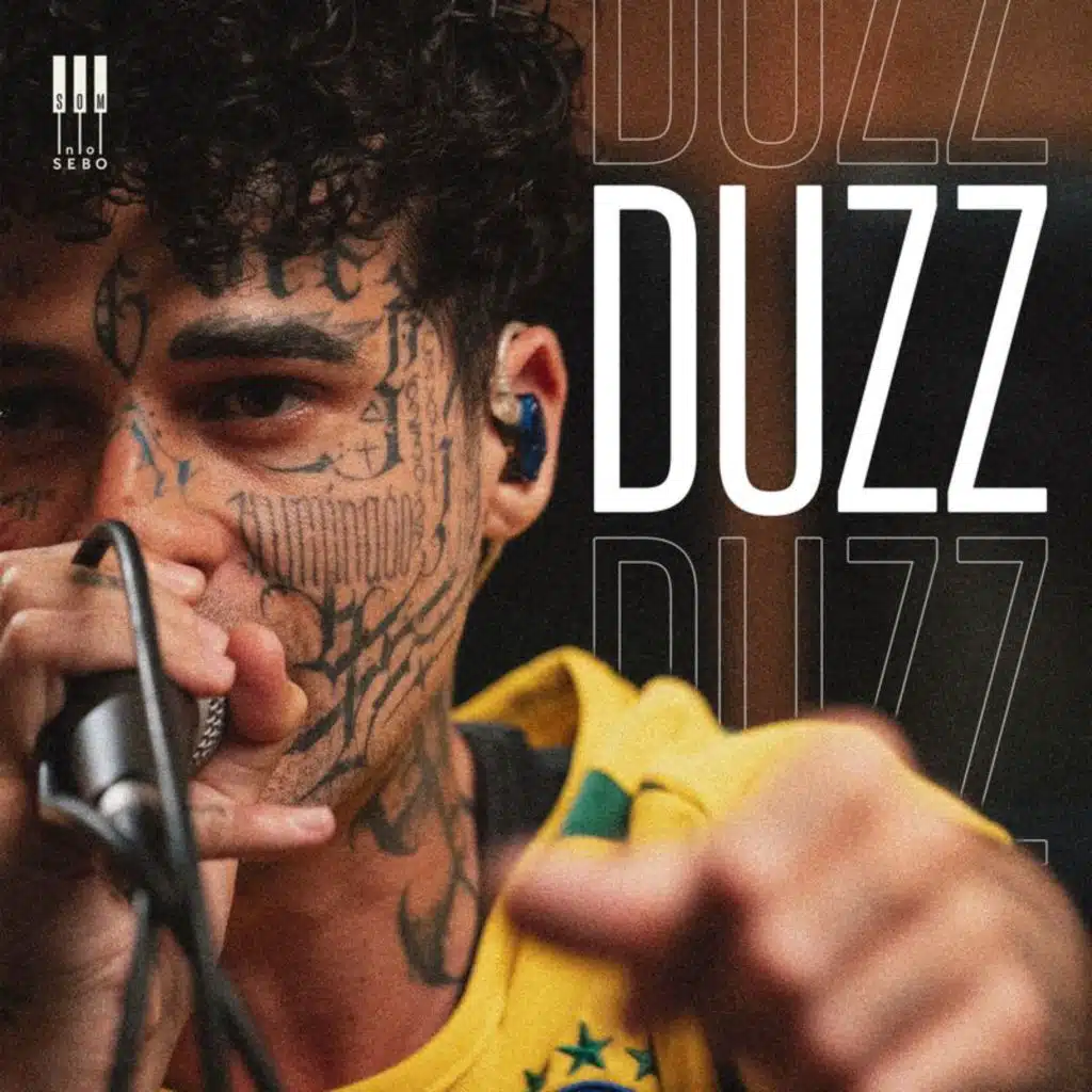 UCLÃ & Duzz