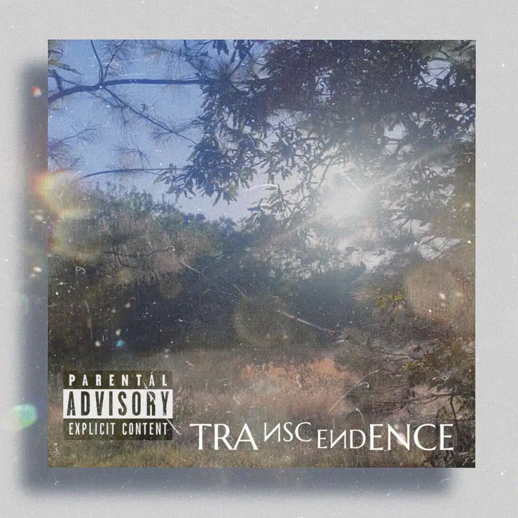 TRANSCENDENCE