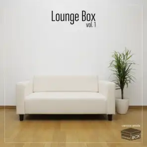 Lounge Box, Vol. 1
