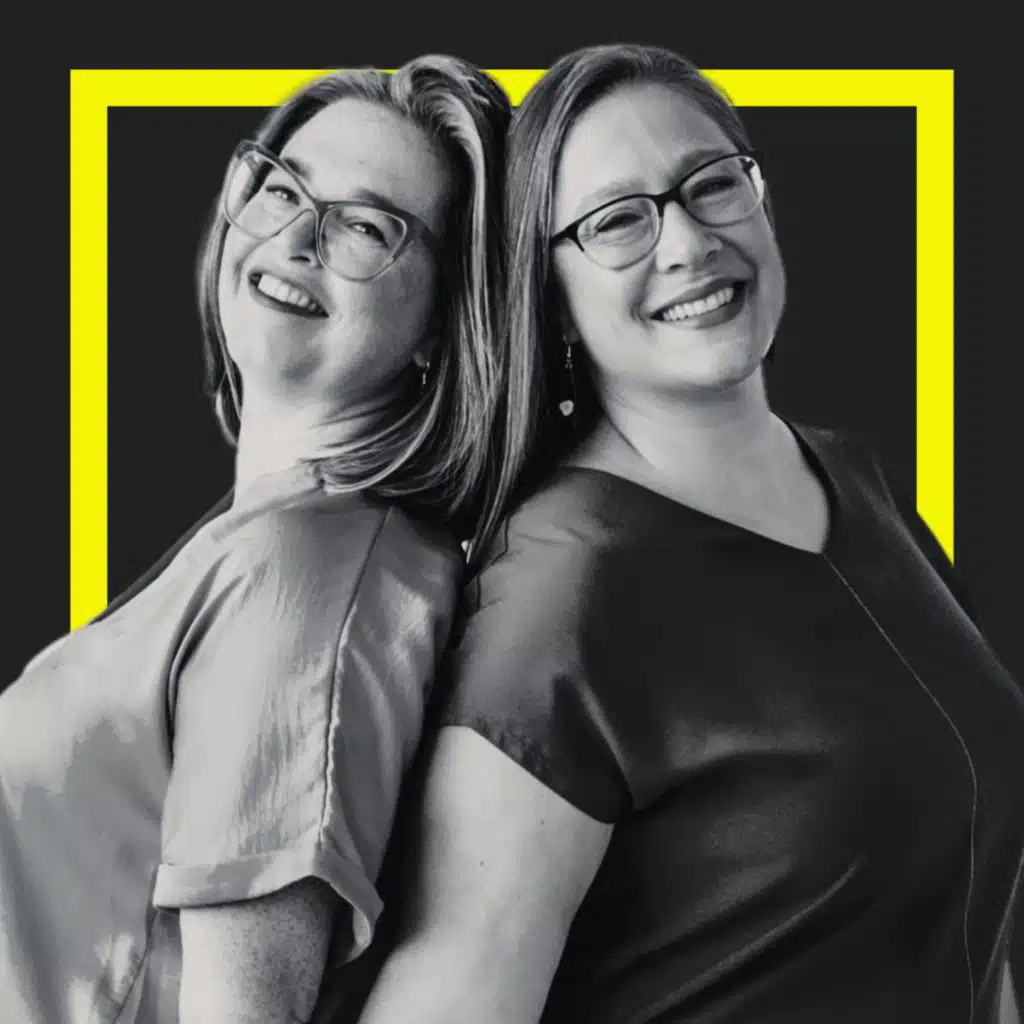 #FRIEDguides: Stop Self-Sabotaging Your Burnout Recovery