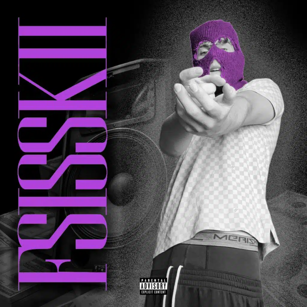 FSISSKII EP
