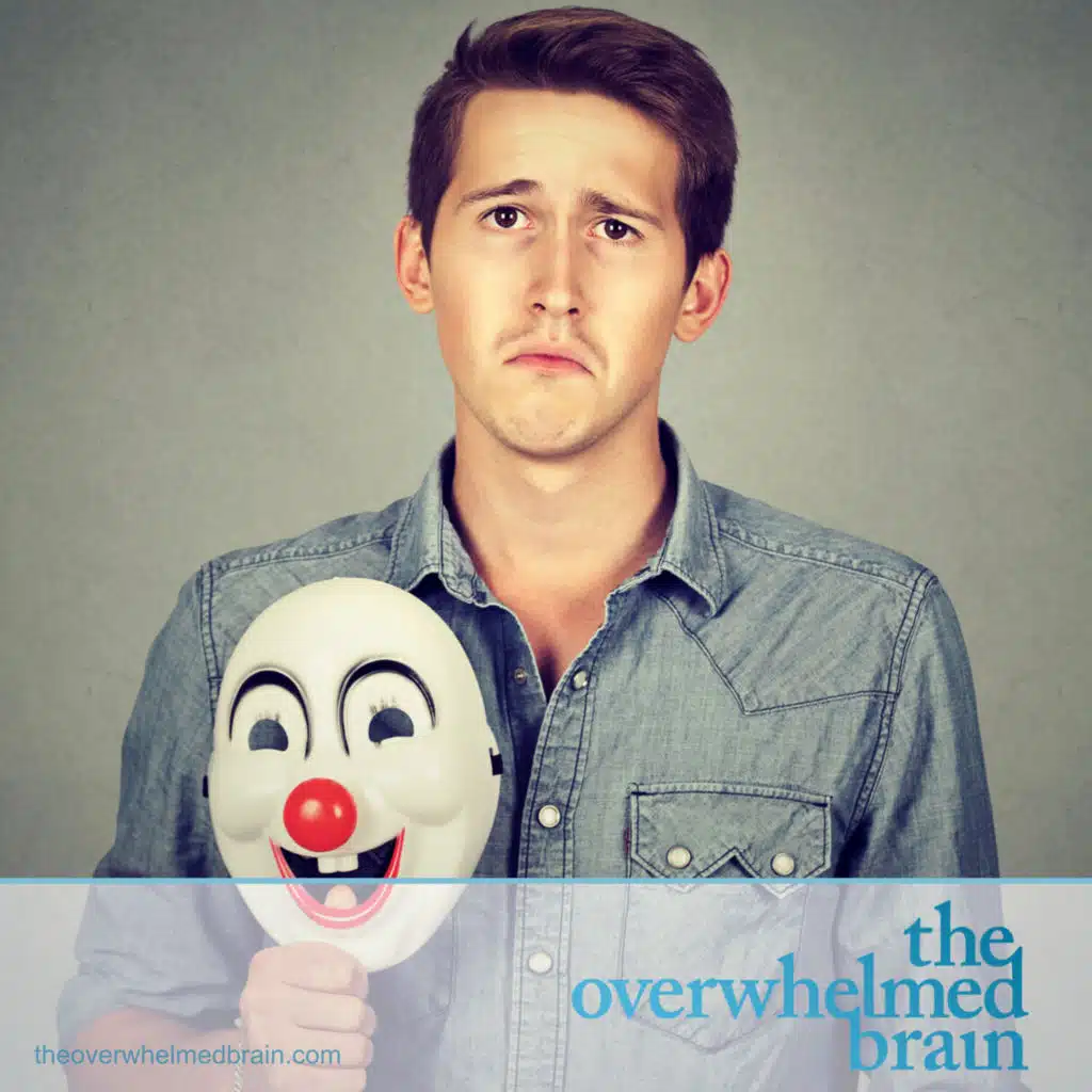 The games our loved ones play