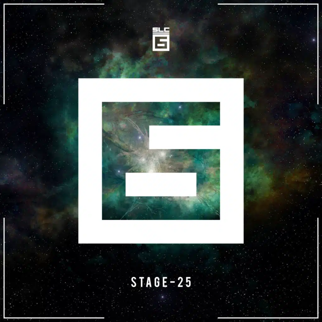 SIX: Stage-25