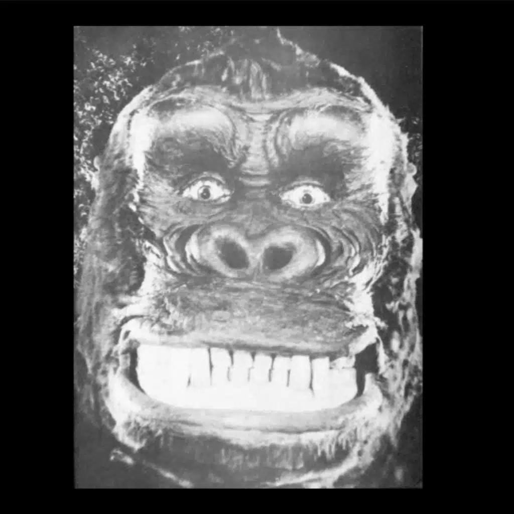 Konkankinkonkonklanakamlin