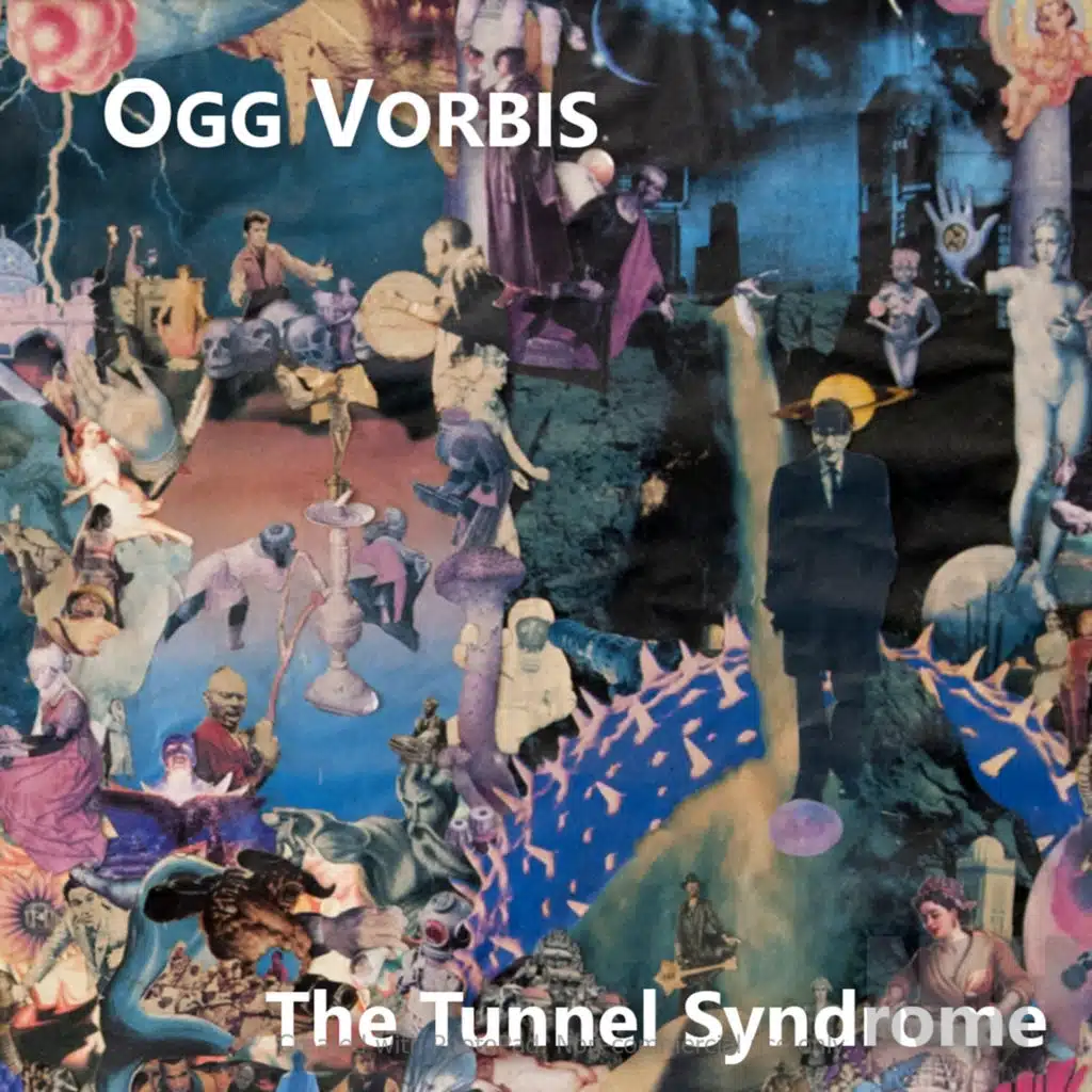 The Tunnel Syndrome