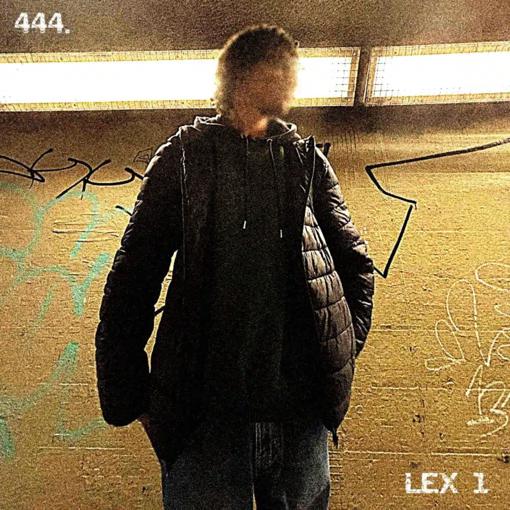 444.