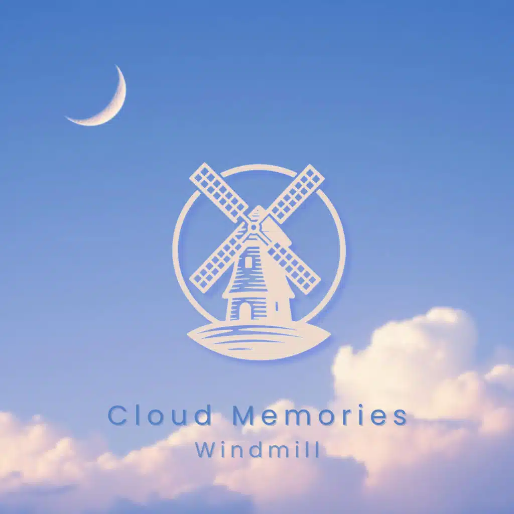 Cloud Memories
