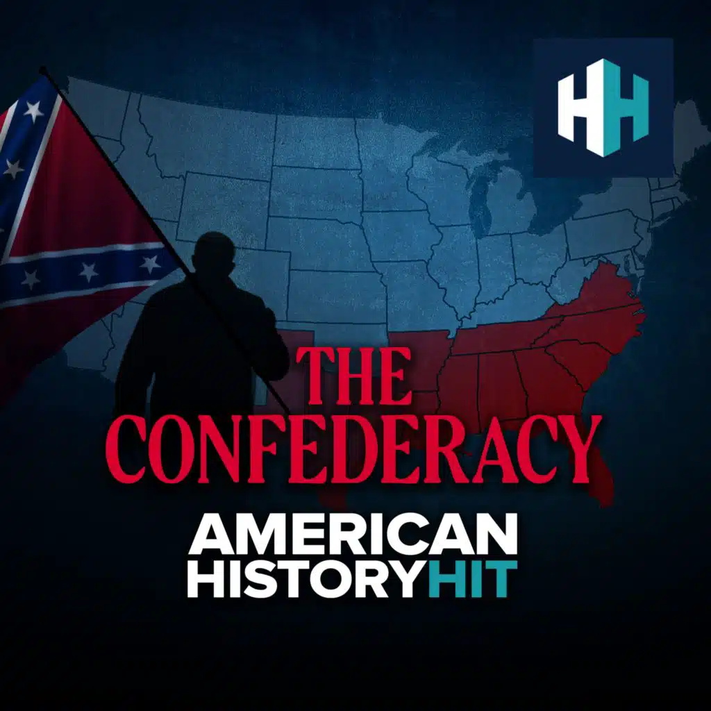 The Confederacy: Could They Have Won?