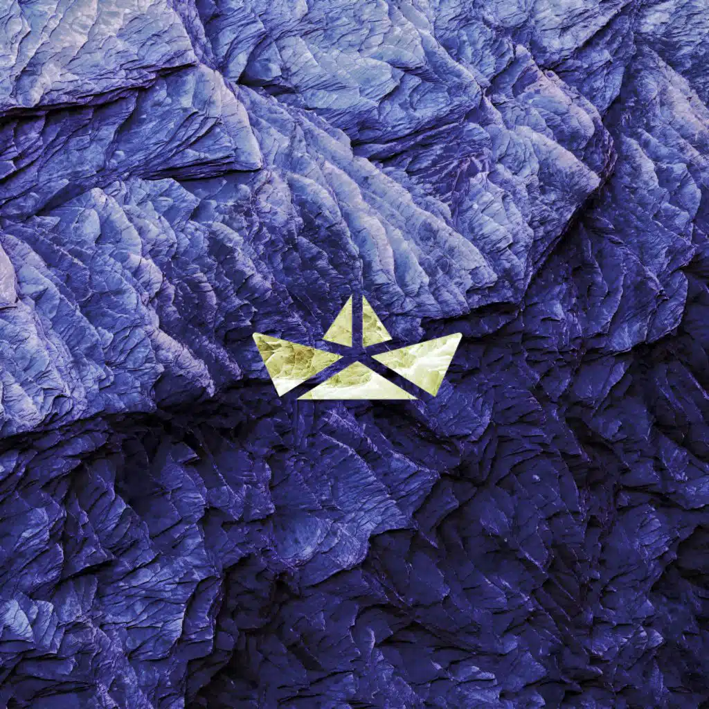 Кораблик (feat. PAVEL MOTOVNIKOV)